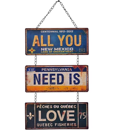 【激レア】AUTOGRAPH 2009.8【洋書】 激レア】AUTOGRAPH 2009.8【洋書】 雑誌